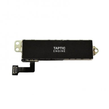 Apple iPhone 7 Taptic Engine - оригинален вибро мотор (taptic engine) за Apple iPhone 7