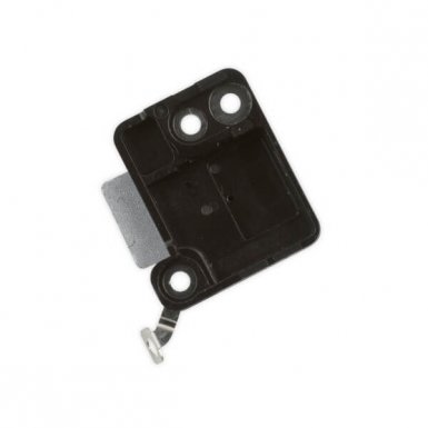 Apple Top Left Antenna Bracket - оригинална резервна връзка (мост) за антените за iPhone 7 Plus