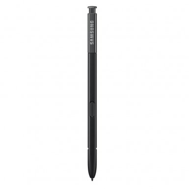 Samsung Stylus S-Pen EJ-PN950BB - оригинална писалка за Samsung Galaxy Note 8 (черен)