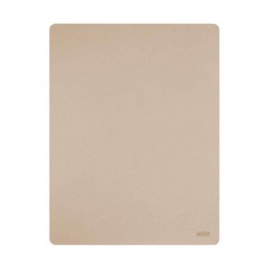 Artwizz Mousepad - дизайнерски пад за мишка (златист)