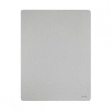 Artwizz Mousepad - дизайнерски пад за мишка (сребрист)