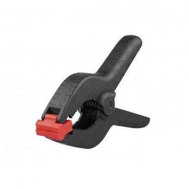 iFixit Spring Clamps - професионален инструмент за закрепване на дисплеи, залепяне на компоненти и др. ремонтни дейности