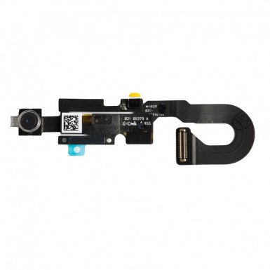 OEM Proximity Sensor Flex Cable Front Camera - резервен лентов кабел с предна камера и сензор за приближаване за iPhone 7