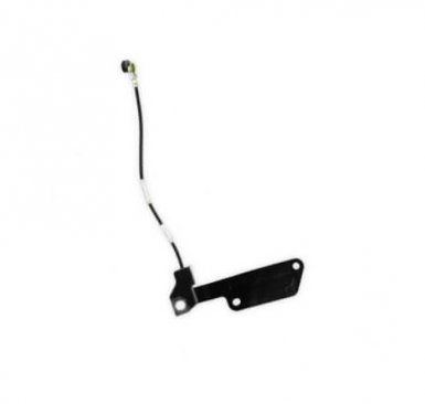 Apple WiFi Diversity Antenna 5Ghz - оригинална дълга резервна Wi-Fi антена за iPhone 7 