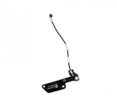 Apple WiFi Diversity Antenna 5Ghz - оригинална дълга резервна Wi-Fi антена за iPhone 7 