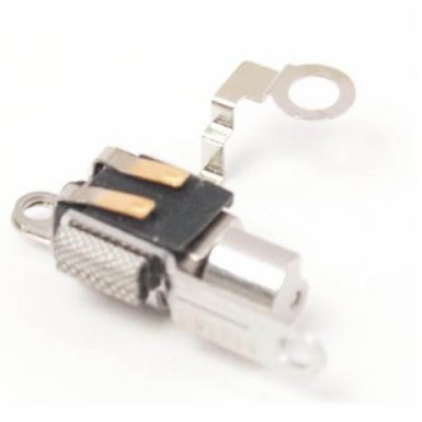 Apple Vibration Module - оригинален резервен вибро мотор за iPhone 5S, iPhone SE