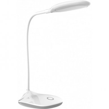 Platinet Desk Lamp 3W - настолна LED лампа