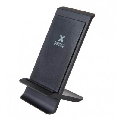 A-Solar Xtorm XW203 Wireless Fast Charging Qi Pad Angle - пад (поставка) за безжично зареждане с технология за бързо зареждане