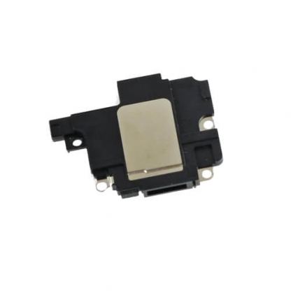 Apple iPhone XR Loudspeaker Buzzer - оригинален резервен високоговорител/спийкър за iPhone XR