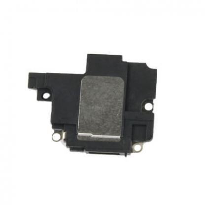 Apple iPhone 11 Loudspeaker Buzzer - оригинален резервен високоговорител/спийкър за iPhone 11