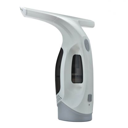 Platinet Rechargeable Window Cleaner - уред за почистване на прозорци (бял)