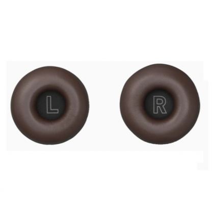 Bang & Olufsen Ear Cushions - резервни наушници за слушалки Beoplay H8 (кафяв) 