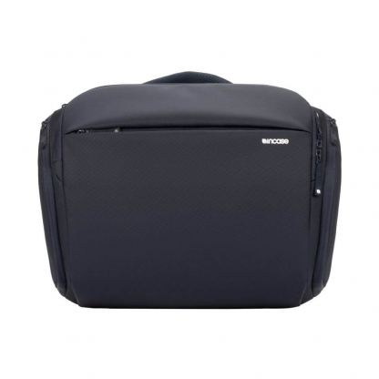 Incase Icon Sling Bag - качествена слинг чанта за преносими компютри до 16 инча