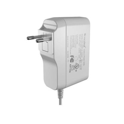 Nanoleaf Canvas Additional Power Supply - захранване за ел. мрежа за Nanoleaf Canvas LED панел