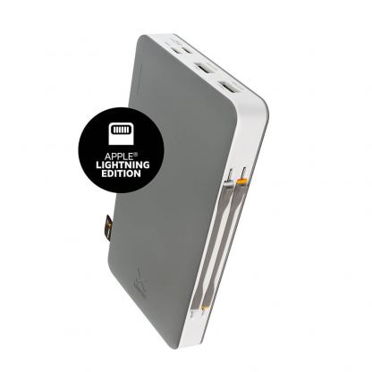 A-Solar Xtorm XB303L Power Bank 26000 mAh Voyager - външна батерия с 2хUSB и 2xUSB-C изходи