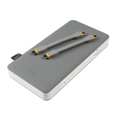 A-Solar Xtorm XB303 Power Bank 26000 mAh Voyager - външна батерия с 2хUSB и 2xUSB-C изходи