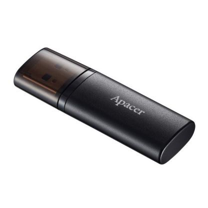 Apacer USB 2.0 AH23B Flash Drive 32GB - флаш памет 32GB