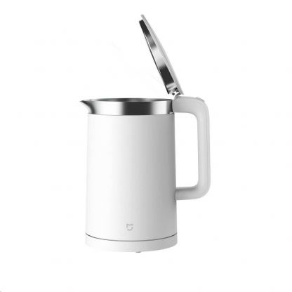 Xiaomi Mi Smart Kettle Pro - електрическа кана за вода (бял)