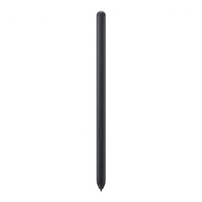 Samsung Stylus S-Pen EJ-PG998BBEGEU - оригинална писалка за Samsung Galaxy S21 Ultra (черен)
