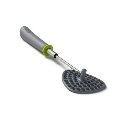 Joseph Joseph Delta Potato Masher - преса за картофи