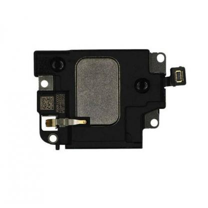 Apple iPhone 11 Pro Max Loudspeaker Buzzer - оригинален резервен високоговорител/спийкър за iPhone 11 Pro Max 