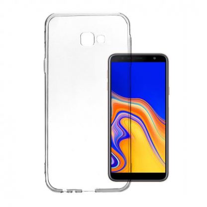 Oферта (лот) за над 700 силиконови калъфи за смартфони - Samsung, Huawei, Xiaomi