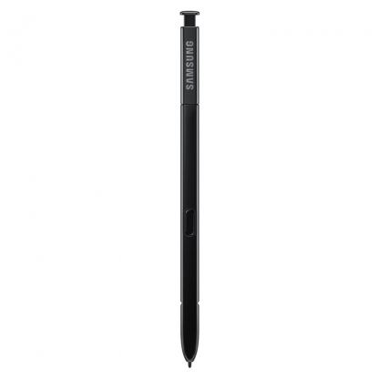 Samsung Stylus S-Pen EJ-PN960BBE - оригинална писалка за Samsung Galaxy Note 9 (черен) (bulk)