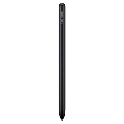 Samsung Stylus S-Pen Pro EJ-P5450SBEGEU - оригинална професионална писалка за Samsung мобилни устройства (черен)