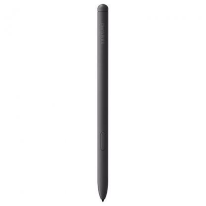 Samsung Stylus S-Pen EJ-PP610BJEGEU - оригинална писалка за Samsung Galaxy Tab S6 Lite (черен)