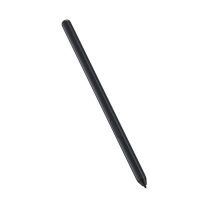 Samsung Stylus S-Pen EJ-PG998BBEGEU - оригинална писалка за Samsung Galaxy S21 Ultra (черен) (bulk)