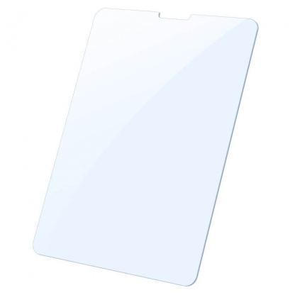 Nillkin Tempered Glass V Plus Anti-Blue Light Screen Protector - калено стъклено защитно покритие за дисплея на iPad Air 5 (2022), iPad Air 4 (2020), iPad Pro 11 (2020), iPad Pro 11 (2018) (прозрачен)