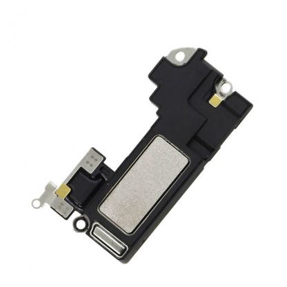Apple iPhone Earpiece Speaker - резервен говорител за iPhone 12, iPhone 12 Pro