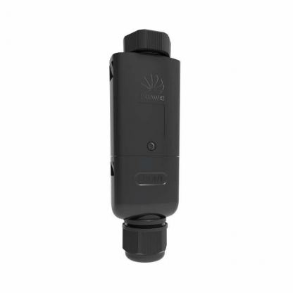 Huawei Wifi Dongle FE - безжичен донгъл за следене на консумацията на фотоволтаична система