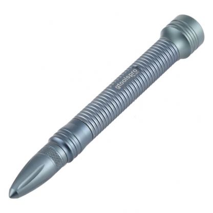 GToolsPro Blasting Pen G-002 - уред за разбиване на стъклени гърбове на смартфони и други