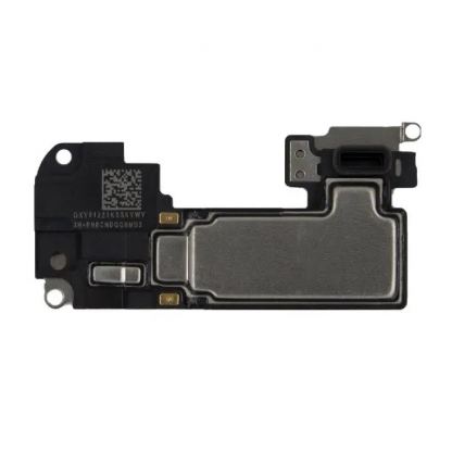 OEM Earpiece for iPhone 11 Pro - резервен говорител за iPhone 11 Pro (bulk)