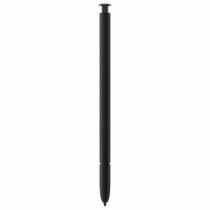 Samsung Stylus S-Pen EJ-PS918BBEGEU - оригинална писалка за Samsung Galaxy S23 Ultra (черен)