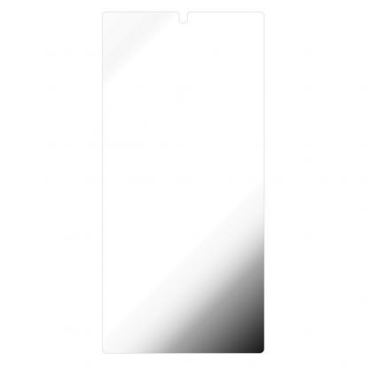 Samsung Mobeen Original Tempered Glass GP-TTS928AEA - калено стъклено защитно покритие за дисплея на Samsung Galaxy S24 Ultra (прозрачен)