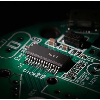 Сериен USB кабел (150 см) - Ugreen USB-A 2.0 to RS232 DB9 Serial Cable (черен)