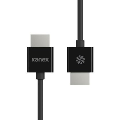 Kanex Thin HDMI Cable - HDMI кабел за Мac и PC (1.2 метра)
