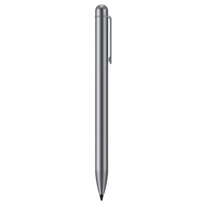 Huawei Creative Capacity Pen - оригинална писалка за Huawei Mediapad M5 lite