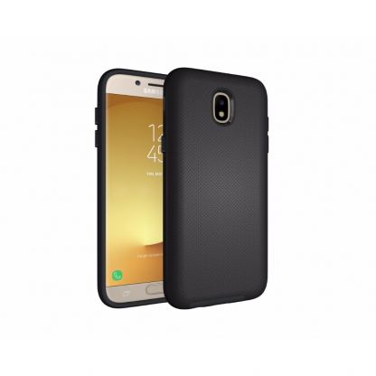 Eiger North Case - хибриден удароустойчив кейс за Samsung Galaxy A7 (2018)