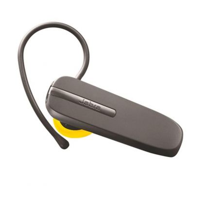Jabra BT2047 - безжична Bluetooth слушалка за мобилни устройства 
