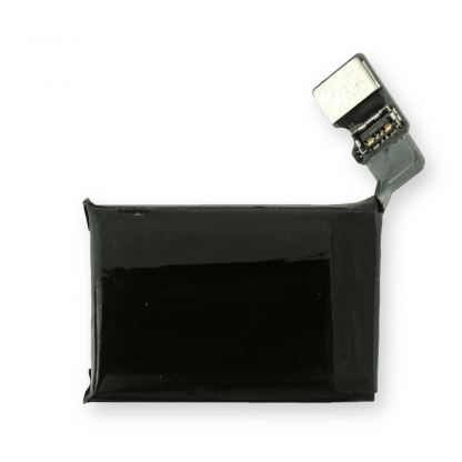 iFixit Apple Watch (38 mm, Series 2) Replacement Battery - качествена резервна батерия за Apple Watch 38 mm Series 2 