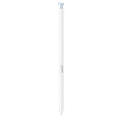 Оригинална писалка за Samsung Galaxy S26 Ultra - Samsung Stylus S-Pen EJ-PS948BLE