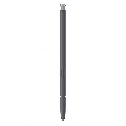 Оригинална писалка за Samsung Galaxy S26 Ultra - Samsung Stylus S-Pen EJ-PS948BSE