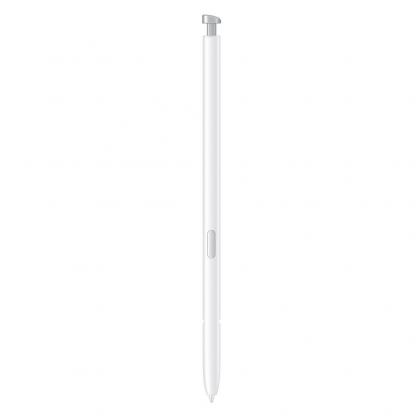 Оригинална писалка за Samsung Galaxy S26 Ultra - Samsung Stylus S-Pen EJ-PS948BWE