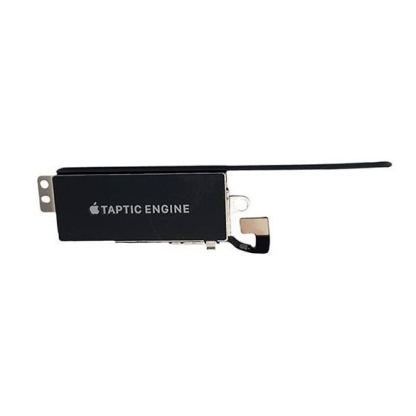 Apple iPhone XS Taptic Engine - оригинален вибро мотор (taptic engine) за Apple iPhone XS