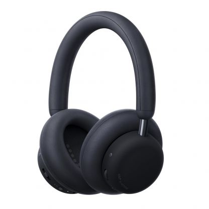 Безжични блутут слушалки с активна изолация на околния шум - CMF by Nothing Headphone Pro Active Noise Canceling Wireless Headphones