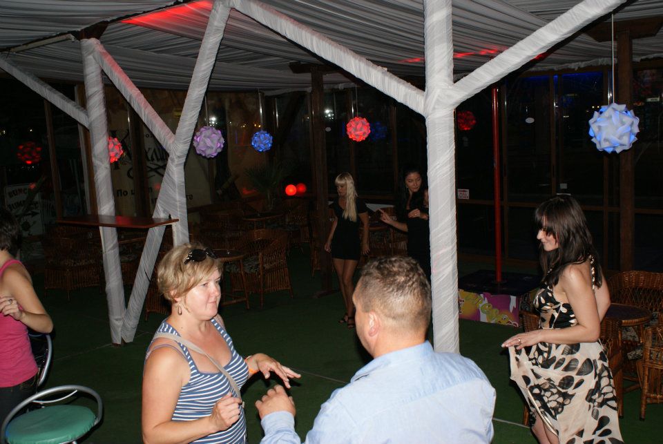 диско топка, заведение, нощен клуб, лампи за дискотека