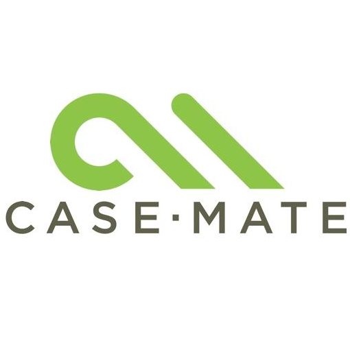 калъфи за iphone